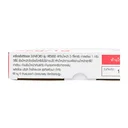 Thumbnail 5 of ซันฟอร์ด เครื่องชั่งดิจิตอล รุ่น VR5000 พิกัด 5 กก. ความละเอียด 1 ก.