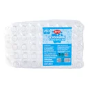 Thumbnail 1 of เอโร่ ขวดเหลี่ยม PET 250 มล. แพ็ค 40 ขวด