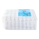 Thumbnail 2 of เอโร่ ขวดเหลี่ยม PET 250 มล. แพ็ค 40 ขวด