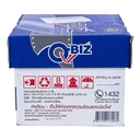 Thumbnail 3 of คิวบิซ กระดาษต่อเนื่อง 9 x 5.5 นิ้ว 2 ชั้น x 1000 ชุด