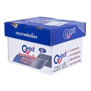 Thumbnail 2 of คิวบิซ กระดาษต่อเนื่อง 9 x 5.5 นิ้ว 2 ชั้น x 1000 ชุด