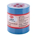 Thumbnail 2 of เอโร่ เทปผ้า 36 มม. 10 หลา 3 ชิ้น