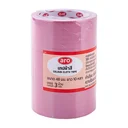 Thumbnail 1 of เอโร่ เทปผ้า 48 มม. 10 หลา 3 ชิ้น