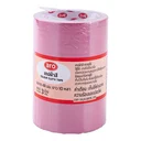 Thumbnail 2 of เอโร่ เทปผ้า 48 มม. 10 หลา 3 ชิ้น