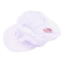 Thumbnail 3 of เอโร่ หมวกคลุมผมตาข่ายติดยาง