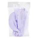 Thumbnail 2 of เอโร่ หมวกคลุมผมตาข่ายติดยาง