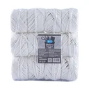 Thumbnail 1 of เอโร่ เชือกขาวมัดพัสดุ 30 เส้น x 12 ม้วน