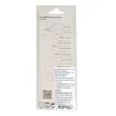 Thumbnail 4 of ARO Fork and Spoon (Thick) 2 mm 6 sets