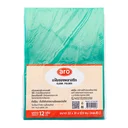 Thumbnail 1 of ARO A4 Plastic Folder x 12