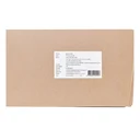 Thumbnail 3 of โต๊ะพับพลาสติกอเนกประสงค์ ขนาด 90 x 60 x 74 ซม. รุ่น MC-90SP