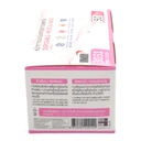 Thumbnail 4 of ยามาดะ หน้ากากอนามัยทางการแพทย์ สีชมพู 50 ชิ้น