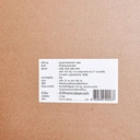 Thumbnail 3 of โต๊ะพับพลาสติกอเนกประสงค์ ขนาด 182x75x74 ซม. รุ่น NST-180B