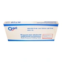 Thumbnail 4 of Q-BIZ Foldable Table 180x75 cm