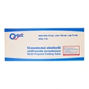 Thumbnail 2 of Q-BIZ Foldable Table 180x75 cm