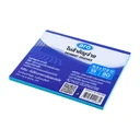 Thumbnail 2 of เอโร่ ใบสำคัญจ่าย 80 แผ่น X 5