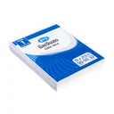 Thumbnail 2 of เอโร่ บิลเงินสด เบอร์1 หนา 2 ชั้น X 5