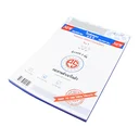 Thumbnail 3 of พีเอส ใบส่งของ คาร์บอนในตัว เบอร์ 1 3 ชั้น แพ็ค 2 เล่ม