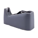 Thumbnail 2 of เอโร่ แท่นตัดเทปใหญ่ รุ่น 50