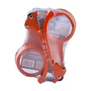 Thumbnail 2 of เอโร่ ที่ตัดโอพีพีเทป x 2 ชิ้น