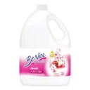 Thumbnail 1 of BENICE Mystic White Soap 2.8 l