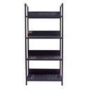 Thumbnail 1 of อาร์ ซิมเพิล ชั้นวางของอเนกประสงค์ 30x60x130 ซม. รุ่น HEAVY