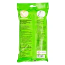 Thumbnail 2 of สก๊อตช์-ไบรต์ ผ้าเช็ดพื้นชนิดเปียก สูตรฆ่าเชื้อแบคทีเรีย