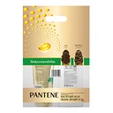 Thumbnail 2 of แพนทีน แชมพู ลองแอนด์สตรอง สูตรผมยาวดูแข็งแรงสุขภาพดี 410 มล.