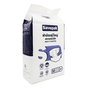 Thumbnail 2 of SAVEPAK Adult Diaper Size M 28 pcs