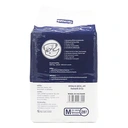 Thumbnail 3 of SAVEPAK Adult Diaper Size M 28 pcs