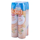 Thumbnail 1 of เอโร่ สเปรย์ ส้ม 300 มล. X 3+1