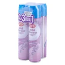 Thumbnail 1 of เอโร่ สเปรย์ปรับอากาศ กลิ่นลาเวนเดอร์ 300 มล. X 3+1