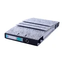 Thumbnail 2 of ARO แฟ้มสันแคบ 2 นิ้ว #262 1X6