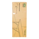 Thumbnail 3 of โต๊ะพับอเนกประสงค์ หน้าโฟเมก้า ขาพ่นดำ 60x150x75 ซม.