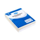 Thumbnail 2 of เอโร่ ใบส่งของชั่วคราว เบอร์ 1 3 ชั้น X 5