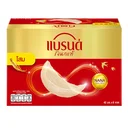 Thumbnail 3 of แบรนด์ เครื่องดื่มรังนกแท้สำเร็จรูปผสมโสม สูตรไม่มีน้ำตาล 42 มล. แพ็ค 6 ขวด