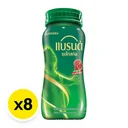 Thumbnail 2 of BRAND'S Essence Of Chicken Original 100 ml 8 bottles