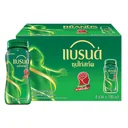 Thumbnail 1 of BRAND'S Essence Of Chicken Original 100 ml 8 bottles