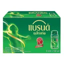 Thumbnail 3 of BRAND'S Essence Of Chicken Original 100 ml 8 bottles