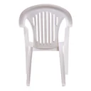 Thumbnail 4 of เอโร่ เก้าอี้พนักพิงท้าวแขน รุ่น 164