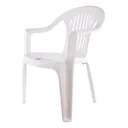 Thumbnail 2 of เอโร่ เก้าอี้พนักพิงท้าวแขน รุ่น 164