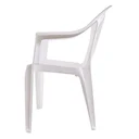 Thumbnail 3 of เอโร่ เก้าอี้พนักพิงท้าวแขน รุ่น 164