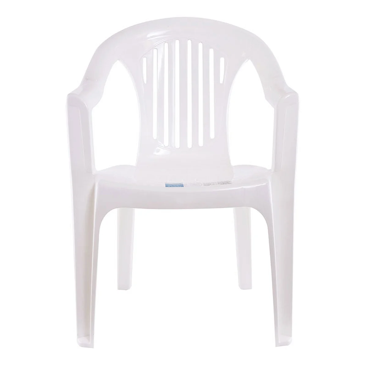 เอโร่ เก้าอี้พนักพิงท้าวแขน รุ่น 164