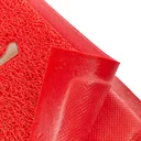 Thumbnail 3 of เซพแพ็ค พรมดักฝุ่น ขนาด 40x60 ซม. x 2