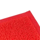 Thumbnail 2 of เซพแพ็ค พรมดักฝุ่น ขนาด 40x60 ซม. x 2