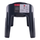 Thumbnail 4 of เก้าอี้พลาสติก รุ่น แคนดี้ คละสี