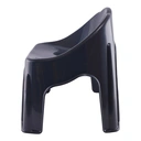 Thumbnail 3 of เก้าอี้พลาสติก รุ่น แคนดี้ คละสี