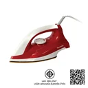 Thumbnail 2 of ชาร์ป เตารีดแห้ง 1100 วัตต์ รุ่น AM-285T