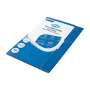 Thumbnail 3 of ARO Carbon Paper Blue 100 sheets