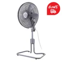 Thumbnail 1 of SHARP Industrial Fan 18" Model PJC-A18