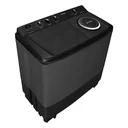 Thumbnail 2 of ซัมซุง เครื่องซักผ้าฝาบน 2 ถัง 16 กก. รุ่น WT16B5240BA